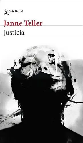 Justicia