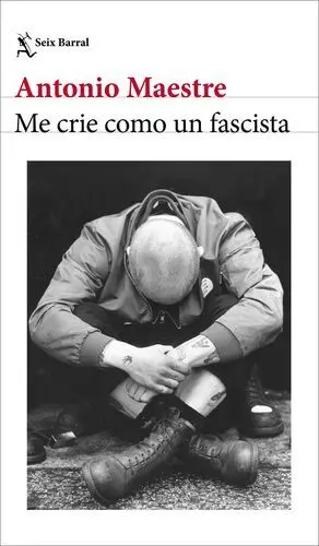 Me Crie Como un Fascista