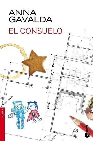 El Consuelo