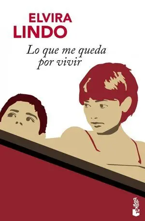 Lo que me Queda por Vivir
