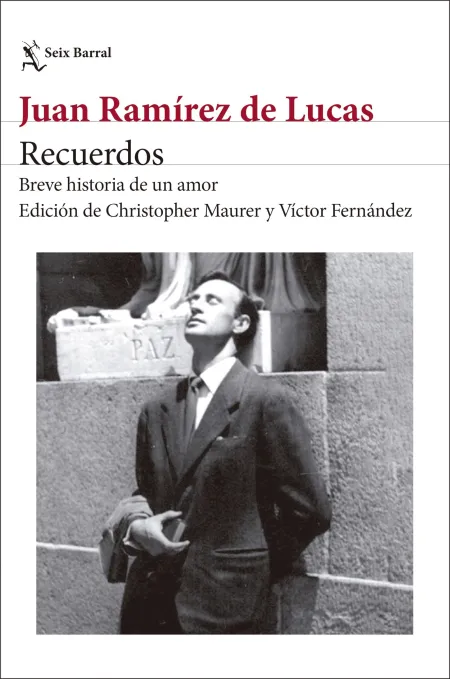 Recuerdos. Breve Historia de un Amor