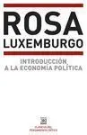 Introduccion a la Economia Politica