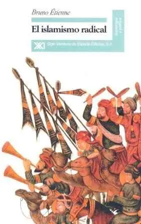 El Islamismo Radical