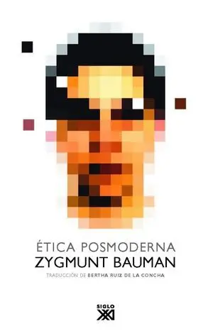 Ética Posmoderna
