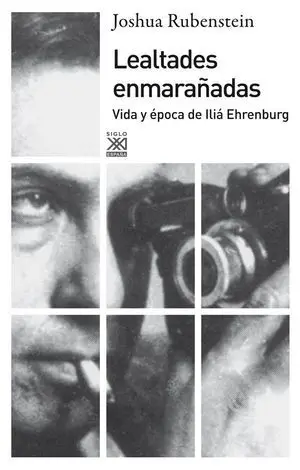 Lealtades Enmarañadas