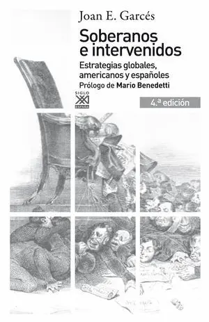 Soberanos e Intervenidos