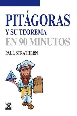 Pitágoras y Su Teorema