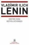 Entre Dos Revoluciones