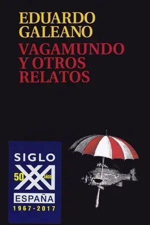 Vagamundo y Otros Relatos