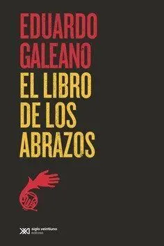 El Libro de los Abrazos