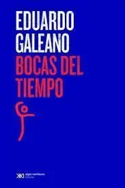 Bocas del Tiempo