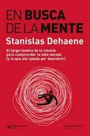 En Busca de la Mente