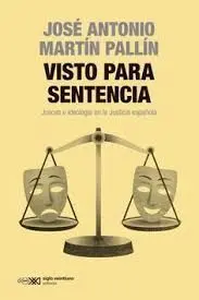 Visto para Sentencia