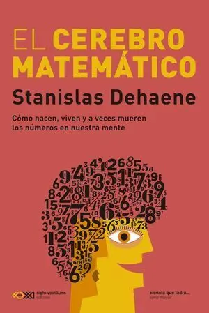 El Cerebro Matemático