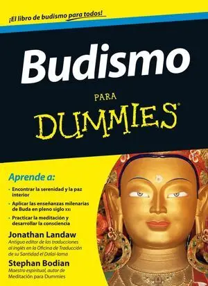 Budismo para Dummies
