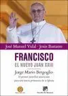 Francisco. El Nuevo Juan Xxiii