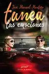 Tunea Tus Emociones