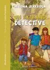 Un Extraño Detective