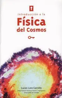 Introducción a la Física del Cosmos