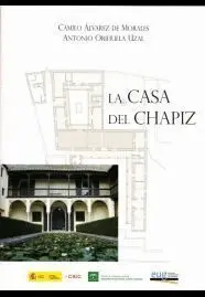 La Casa del Chapiz