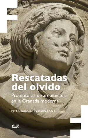 Rescatadas del Olvido