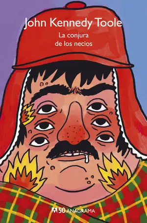 La Conjura de los Necios