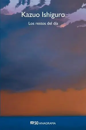 Los Restos del Día