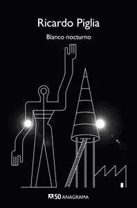 Blanco Nocturno