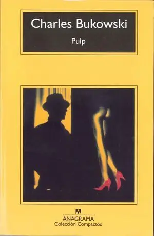 Pulp - cm