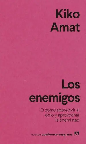 Los Enemigos