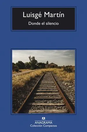 Donde el Silencio