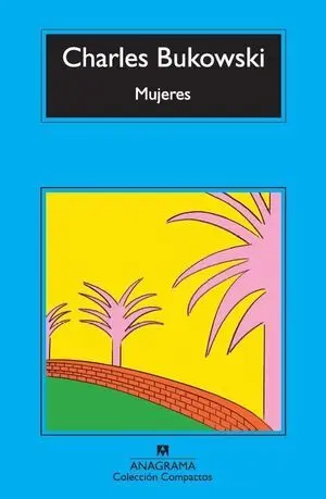 Mujeres - cm