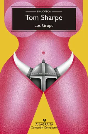 Los Grope
