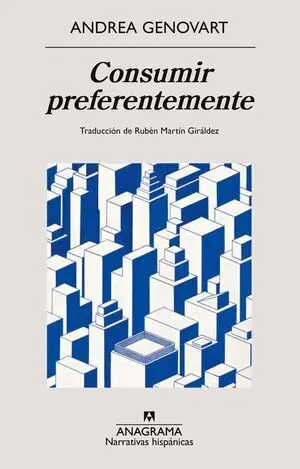Consumir Preferentemente