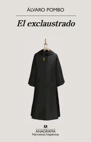 El Exclaustrado