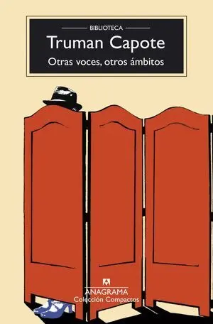 Otras Voces, Otros Ambitos - Btc