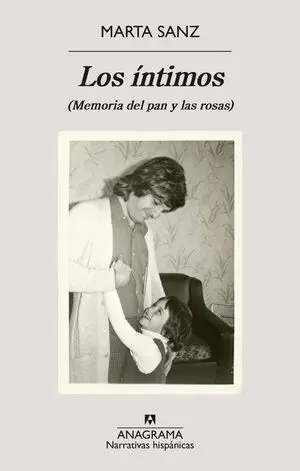 Íntimos, los