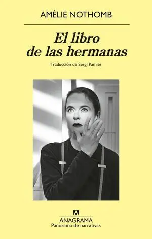 El Libro de las Hermanas