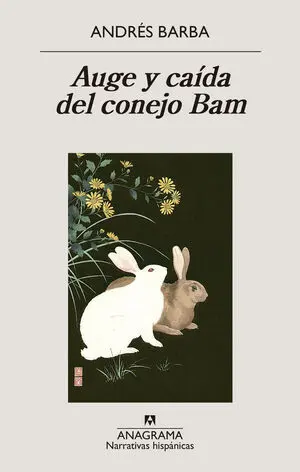 Auge y Caída del Conejo Bam