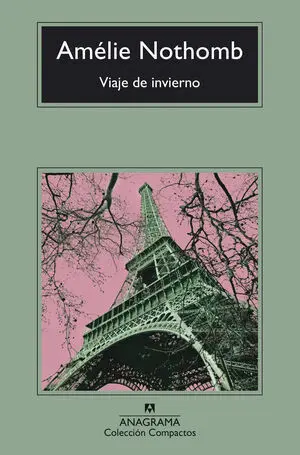 Viaje de Invierno - cm