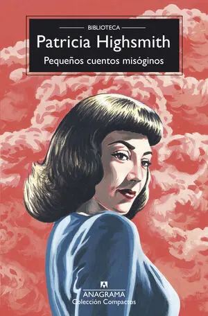 Pequeños Cuentos Misoginos - Bph