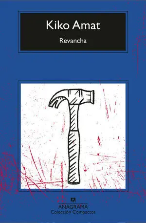 Revancha - cm