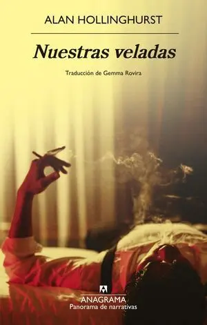 Nuestras Veladas