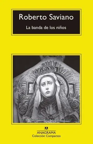 La Banda de los Niños