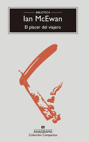 El Placer del Viajero