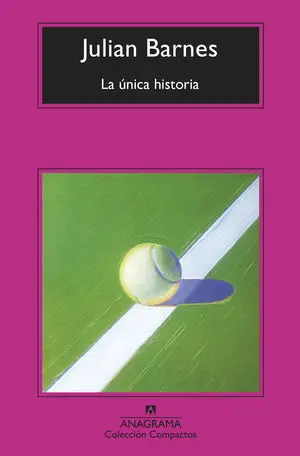 Única Historia, la - cm
