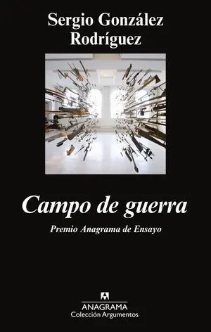 Campo de Guerra