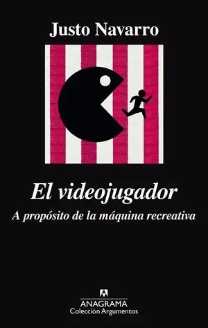 El Videojugador