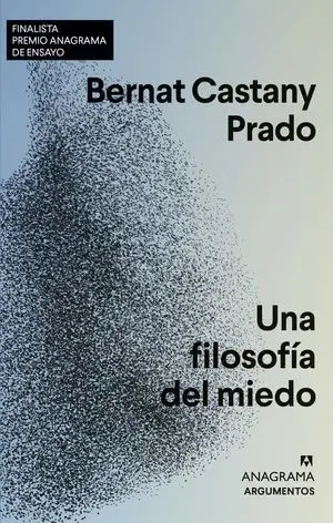 Filosofía del Miedo, una