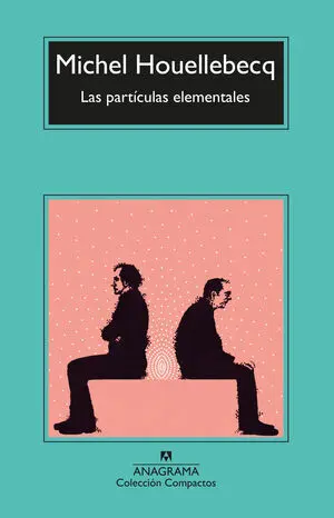 Las Particulas Elementales